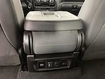 2019 Chevrolet Silverado 1500 Crew Cab 4WD Pickup for sale #16208P - photo 15