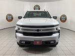 2019 Chevrolet Silverado 1500 Crew Cab 4WD Pickup for sale #16208P - photo 17