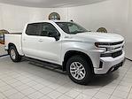 2019 Chevrolet Silverado 1500 Crew Cab 4WD Pickup for sale #16208P - photo 18