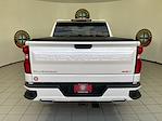2019 Chevrolet Silverado 1500 Crew Cab 4WD Pickup for sale #16208P - photo 20