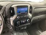 2019 Chevrolet Silverado 1500 Crew Cab 4WD Pickup for sale #16208P - photo 3
