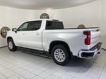 2019 Chevrolet Silverado 1500 Crew Cab 4WD Pickup for sale #16208P - photo 2
