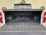 2019 Chevrolet Silverado 1500 Crew Cab 4WD Pickup for sale #16208P - photo 21