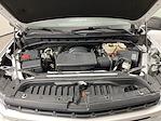 2019 Chevrolet Silverado 1500 Crew Cab 4WD Pickup for sale #16208P - photo 24