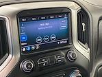 2019 Chevrolet Silverado 1500 Crew Cab 4WD Pickup for sale #16208P - photo 4