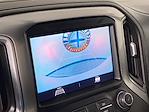 2019 Chevrolet Silverado 1500 Crew Cab 4WD Pickup for sale #16208P - photo 5