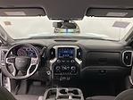 2019 Chevrolet Silverado 1500 Crew Cab 4WD Pickup for sale #16208P - photo 7
