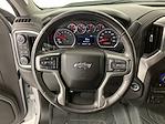 2019 Chevrolet Silverado 1500 Crew Cab 4WD Pickup for sale #16208P - photo 8