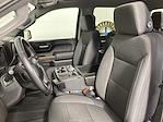 2019 Chevrolet Silverado 1500 Crew Cab 4WD Pickup for sale #16208P - photo 10