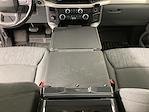 2021 Ford F-150 SuperCrew Cab 4WD Pickup for sale #16209P - photo 11