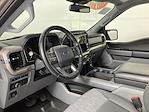 2021 Ford F-150 SuperCrew Cab 4WD Pickup for sale #16209P - photo 14