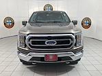 2021 Ford F-150 SuperCrew Cab 4WD Pickup for sale #16209P - photo 18
