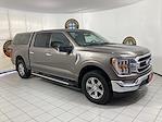 2021 Ford F-150 SuperCrew Cab 4WD Pickup for sale #16209P - photo 19
