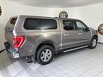 2021 Ford F-150 SuperCrew Cab 4WD Pickup for sale #16209P - photo 20