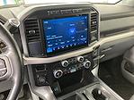 2021 Ford F-150 SuperCrew Cab 4WD Pickup for sale #16209P - photo 3