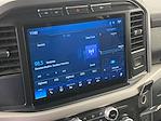 2021 Ford F-150 SuperCrew Cab 4WD Pickup for sale #16209P - photo 4