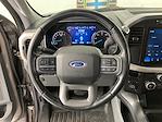 2021 Ford F-150 SuperCrew Cab 4WD Pickup for sale #16209P - photo 8