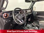 Used 2021 Jeep Gladiator Mojave Crew Cab for sale #16212PA - photo 15