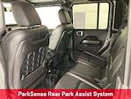 Used 2021 Jeep Gladiator Mojave Crew Cab for sale #16212PA - photo 17