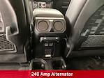 Used 2021 Jeep Gladiator Mojave Crew Cab for sale #16212PA - photo 18