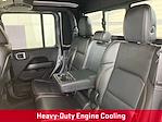 Used 2021 Jeep Gladiator Mojave Crew Cab for sale #16212PA - photo 19