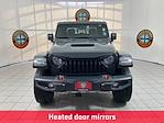 Used 2021 Jeep Gladiator Mojave Crew Cab for sale #16212PA - photo 20