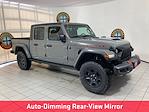 Used 2021 Jeep Gladiator Mojave Crew Cab for sale #16212PA - photo 22