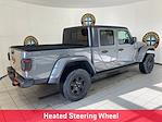 Used 2021 Jeep Gladiator Mojave Crew Cab for sale #16212PA - photo 23