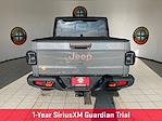 Used 2021 Jeep Gladiator Mojave Crew Cab for sale #16212PA - photo 24
