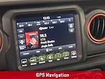Used 2021 Jeep Gladiator Mojave Crew Cab for sale #16212PA - photo 4