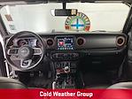 Used 2021 Jeep Gladiator Mojave Crew Cab for sale #16212PA - photo 7