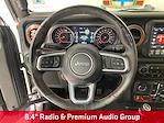 Used 2021 Jeep Gladiator Mojave Crew Cab for sale #16212PA - photo 8