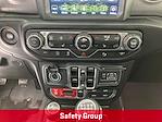 Used 2021 Jeep Gladiator Mojave Crew Cab for sale #16212PA - photo 9