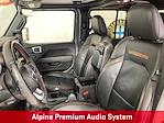 Used 2021 Jeep Gladiator Mojave Crew Cab for sale #16212PA - photo 10