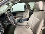 Used 2015 GMC Sierra 1500 SLE Crew Cab for sale #16225PA - photo 11