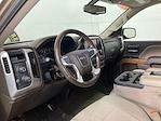 Used 2015 GMC Sierra 1500 SLE Crew Cab for sale #16225PA - photo 14