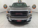 Used 2015 GMC Sierra 1500 SLE Crew Cab for sale #16225PA - photo 18