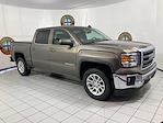 Used 2015 GMC Sierra 1500 SLE Crew Cab for sale #16225PA - photo 19