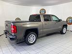 Used 2015 GMC Sierra 1500 SLE Crew Cab for sale #16225PA - photo 20