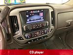 Used 2015 GMC Sierra 1500 SLE Crew Cab for sale #16225PA - photo 3
