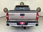 Used 2015 GMC Sierra 1500 SLE Crew Cab for sale #16225PA - photo 21
