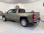 Used 2015 GMC Sierra 1500 SLE Crew Cab for sale #16225PA - photo 2