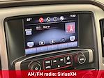 Used 2015 GMC Sierra 1500 SLE Crew Cab for sale #16225PA - photo 4