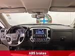 Used 2015 GMC Sierra 1500 SLE Crew Cab for sale #16225PA - photo 8