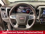 Used 2015 GMC Sierra 1500 SLE Crew Cab for sale #16225PA - photo 9