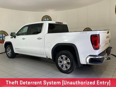 Used 2024 GMC Sierra 1500 SLT Crew Cab for sale #16228P - photo 2