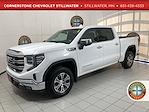 2024 GMC Sierra 1500 Crew Cab 4WD Pickup for sale #16228P - photo 1