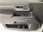 2024 GMC Sierra 1500 Crew Cab 4WD Pickup for sale #16228P - photo 12