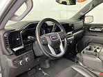 2024 GMC Sierra 1500 Crew Cab 4WD Pickup for sale #16228P - photo 13