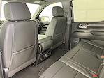 2024 GMC Sierra 1500 Crew Cab 4WD Pickup for sale #16228P - photo 14